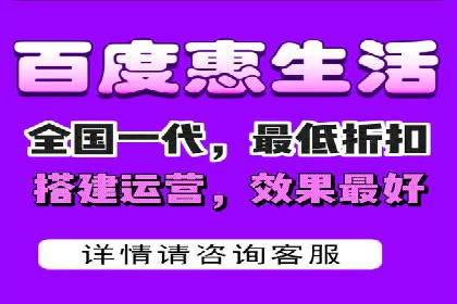 sem竞价推广托管：行业领先企业的成功策略